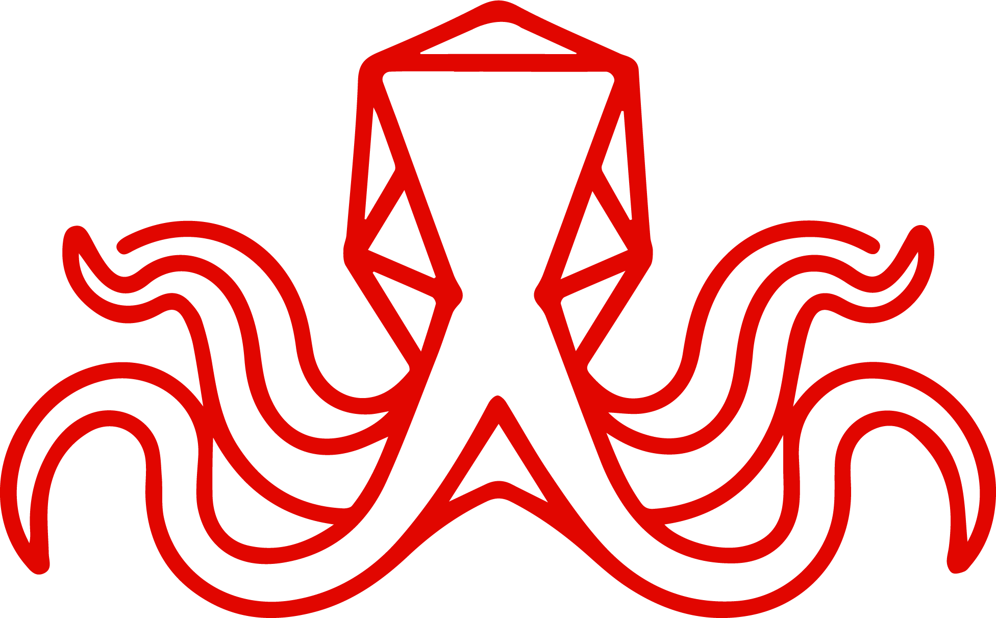 Symbole OCTOART